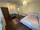Photo of houseshare in Lavender Hill