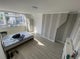 Photo of houseshare in Brixton