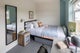 Photo of flatshare in Bristol