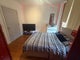 Photo of flatshare in Aldgate East