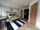 Photo of flatshare in Warrington