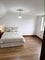 Photo of houseshare in Slough