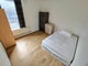 Photo of flatshare in Bow