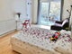 Photo of houseshare in Nine Elms