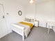 Photo of houseshare in Northfield