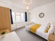Photo of houseshare in Northfield