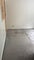 Photo of houseshare in Royton