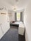 Photo of houseshare in Peterborough