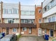 Photo of houseshare in Headington