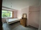 Photo of houseshare in Glastonbury