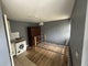 Photo of flat to rent in Banbury