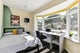 Photo of flatshare in Brighton