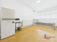 Photo of houseshare in Edgware