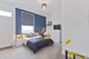 Photo of houseshare in Derby
