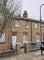 Photo of houseshare in London NW10