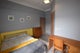 Photo of houseshare in Sunderland