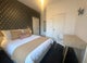 Photo of houseshare in St. Helens