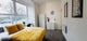 Photo of flatshare in Birkenhead