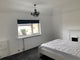 Photo of houseshare in Hounslow
