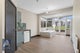 Photo of houseshare in Potters Bar