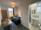 Photo of houseshare in Coventry