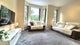 Photo of house to rent in Rusholme