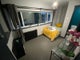 Photo of houseshare in Hatfield