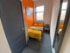 Photo of houseshare in Coventry