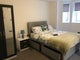 Photo of houseshare in Doncaster