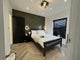 Photo of houseshare in Northampton