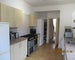 Photo of houseshare in Heaton