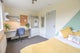 Photo of flatshare in Brighton
