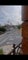 Photo of flatshare in Manchester