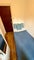 Photo of houseshare in Willesden
