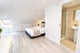 Photo of houseshare in Charlton