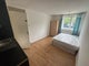 Photo of flat to rent in Colindale