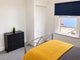 Photo of houseshare in Reading