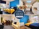 Photo of houseshare in Reading