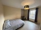 Photo of flatshare in Liverpool Street