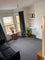 Photo of flatshare in Brixton