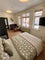 Photo of flat to rent in Sudbury Hill