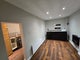 Photo of flat to rent in Barkingside