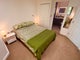 Photo of flatshare in Clifton