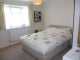 Photo of flatshare in Colindale