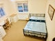 Photo of houseshare in Shepherds Bush