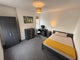 Photo of houseshare in Carrington