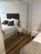 Photo of houseshare in South Woodford