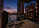 Photo of flat to rent in Bow