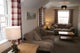 Photo of flat to rent in Crayke