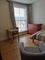 Photo of flatshare in Chesterfield